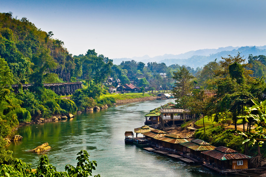 thailande-justin
