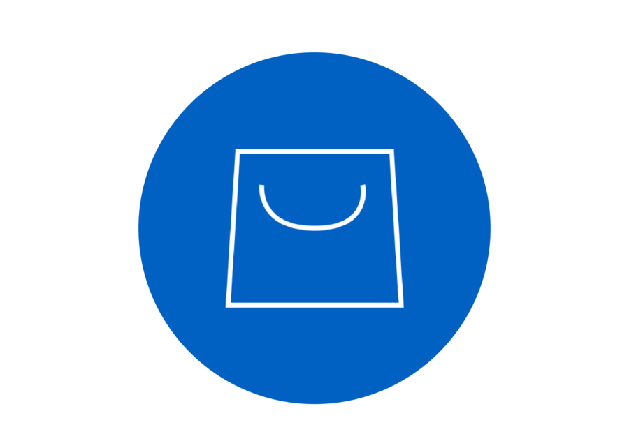 Réservation de services
