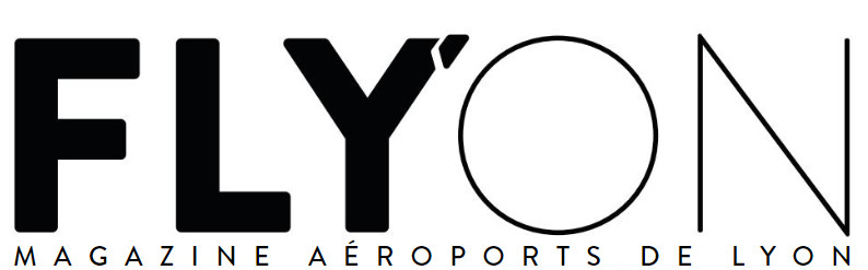 flyon