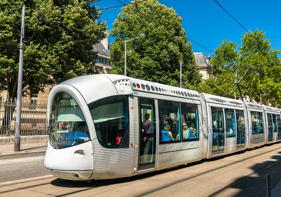 lyon city card transport