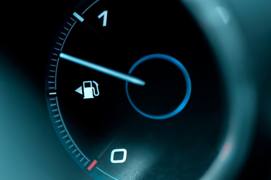 service-total-carburant