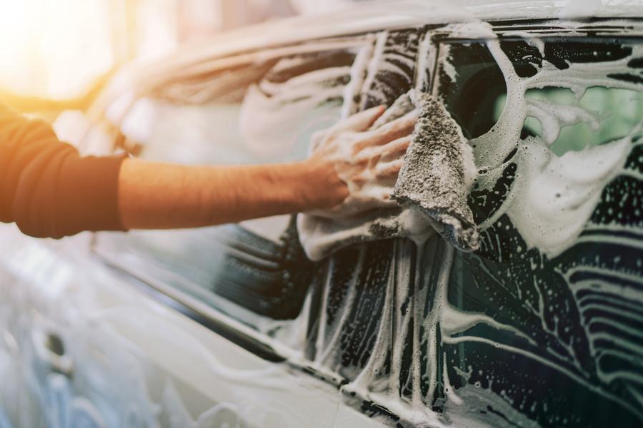 service-total-lavage