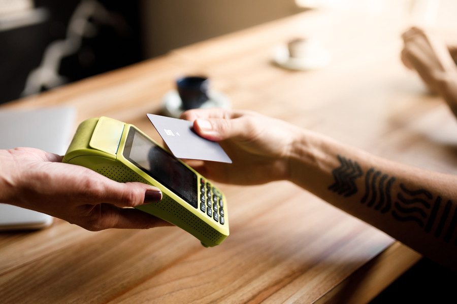 service-total-paiement