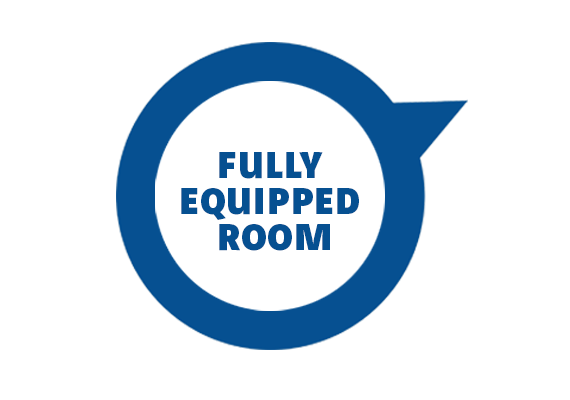 service-centre-affaire-pin-equiped-room