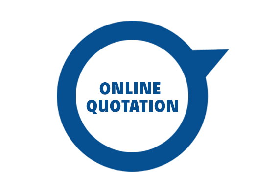 service-centre-affaire-pin-online-quotation