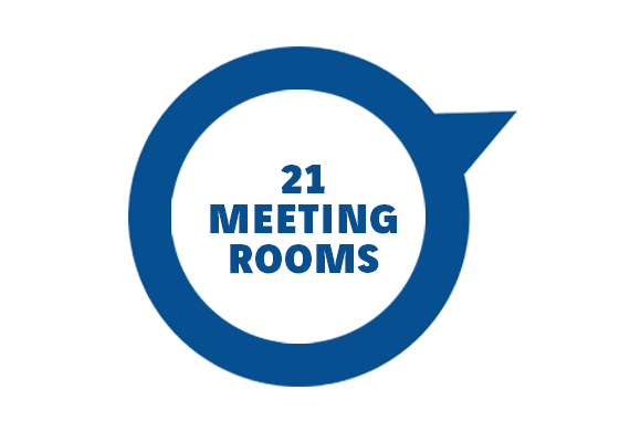 service-centre-affaire-pin-21-meeting-room