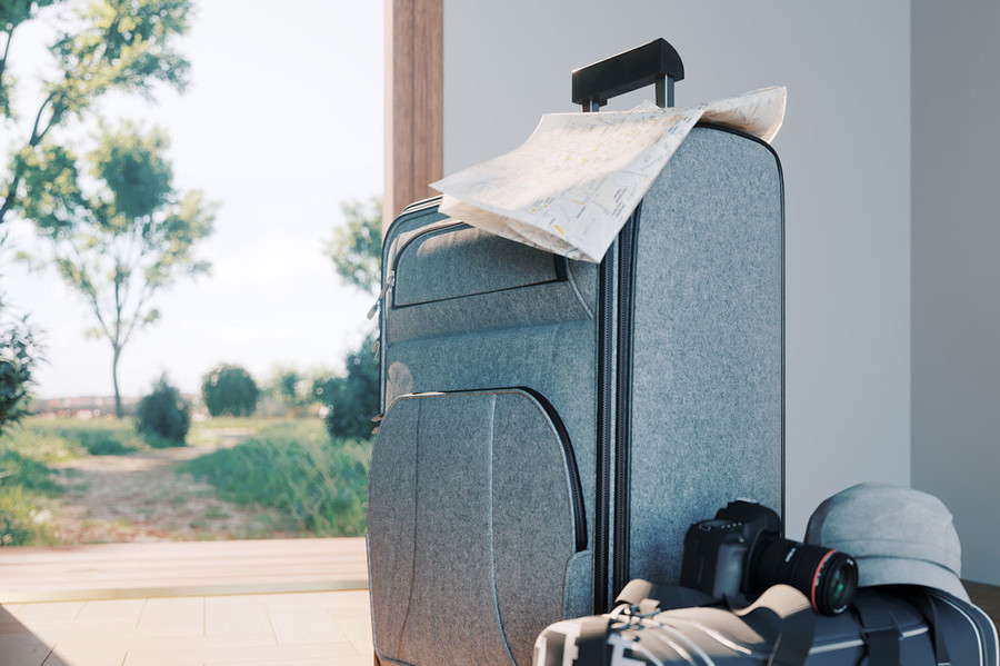 actualites-transfert-bagages