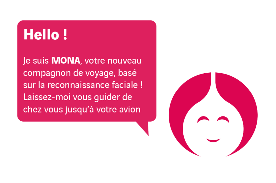 mona-presentation-fr-1