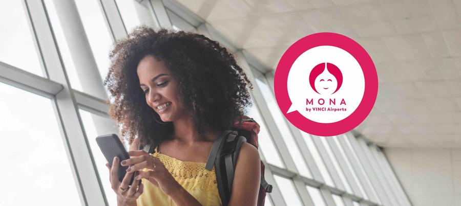 home-mona-opti