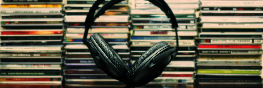 musique jukebox