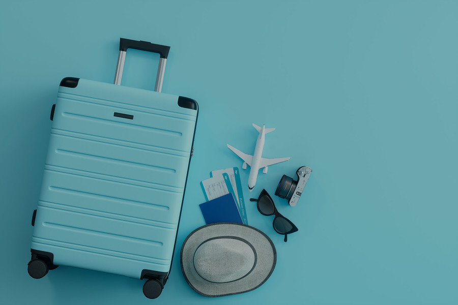 Promotions vols et services Lyon Aéroport