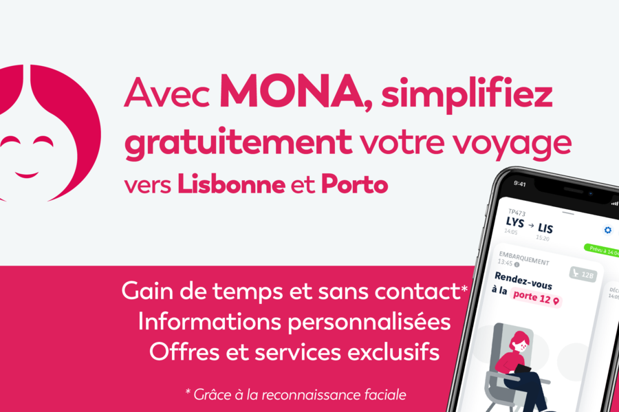 Banniere MONA