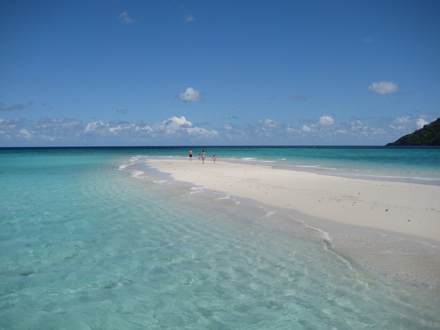 lagon_mayotte