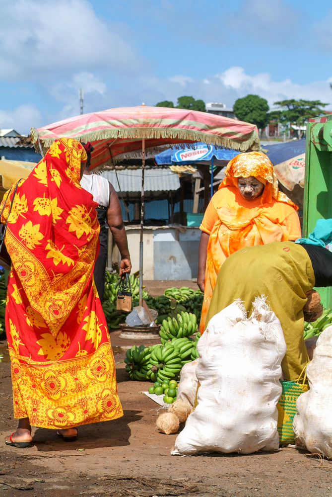 marche_mayotte