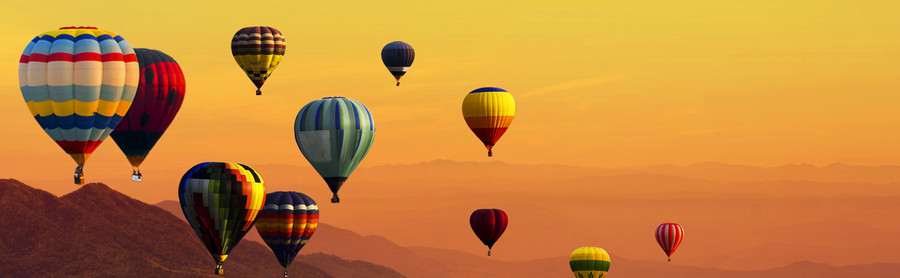 Votre recherche d'inspiration