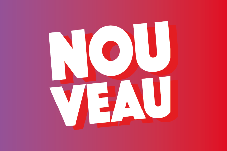 Nouveaux tarifs Rhonexpress