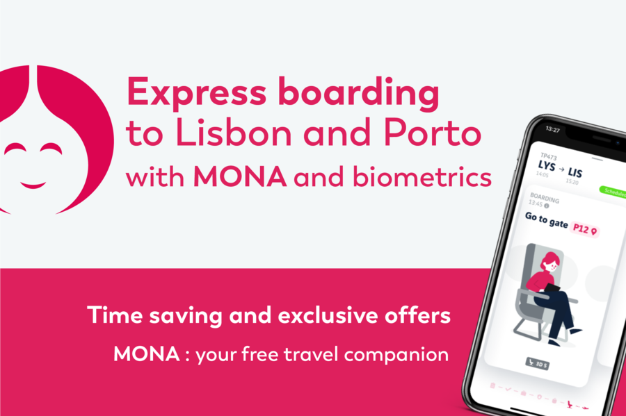 MONA Banner