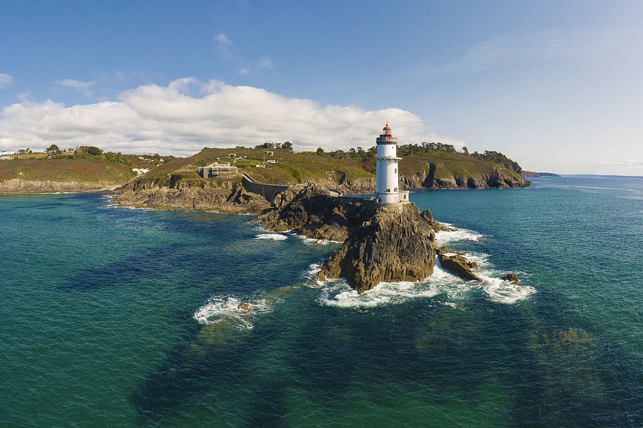 Brest