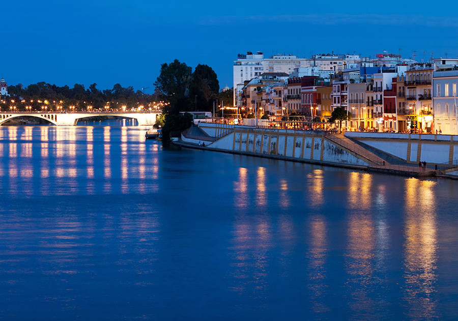 Seville