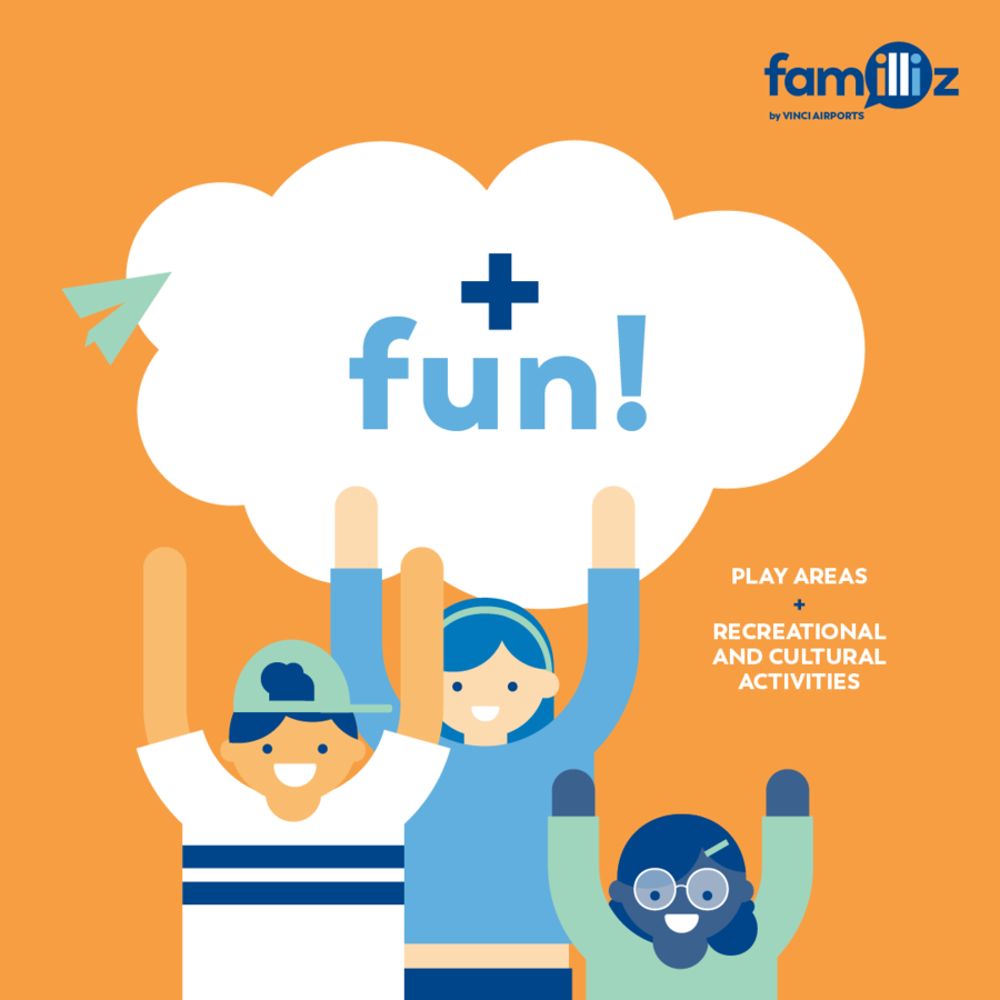 Familliz
