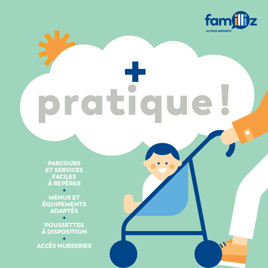 Parcours Familliz