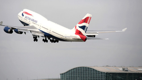 ba