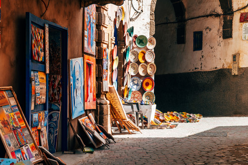 Essaouira_artistes