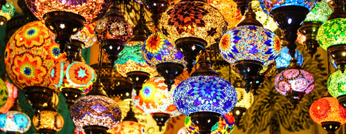 Essaouira_medina