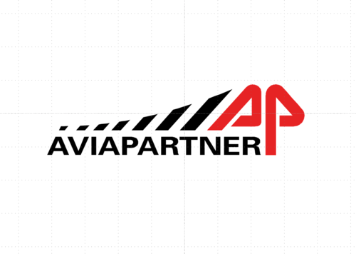 aviapartner lost luggage