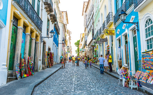 guide santé amérique du sud