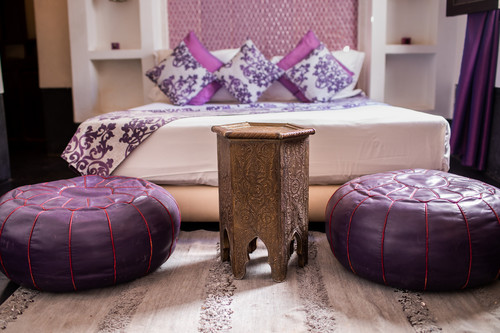 marrakech_pearl_hotel