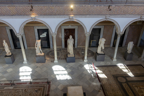 Tunis_Bardo