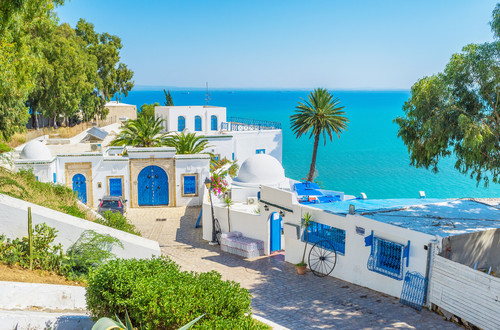 Tunis_Sidi_Bou_Said