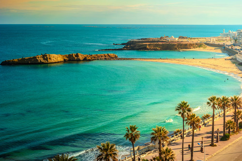 Monastir_et_ses_plages