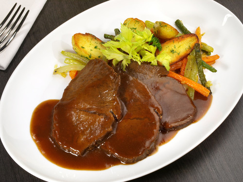 Dusseldorf_specialites_culinaires_locales