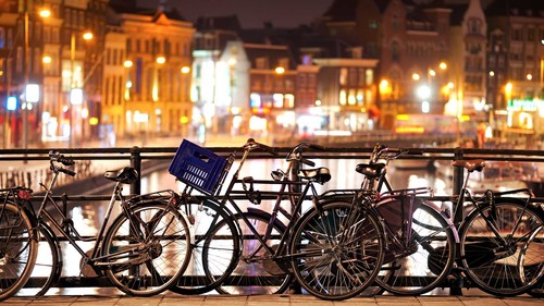 amsterdam-echappee-belle