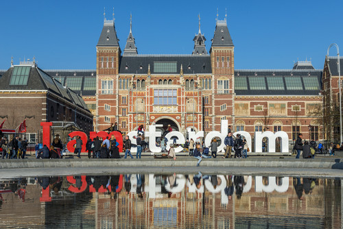 amsterdam-musee