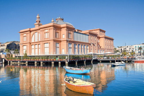 bari-culture