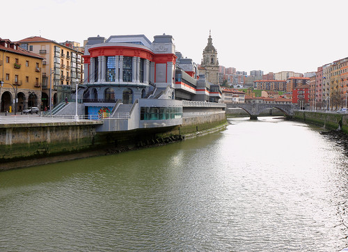 bilbao-casco-viejo