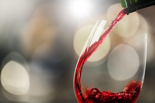 bordeaux-vin