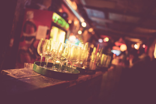 budapest-ruin-pubs