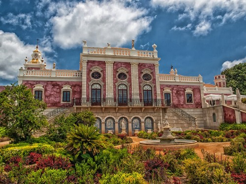 faro-palacio-estoi