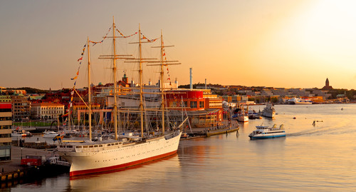goteborg-vikings