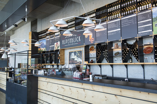 zurich-bar