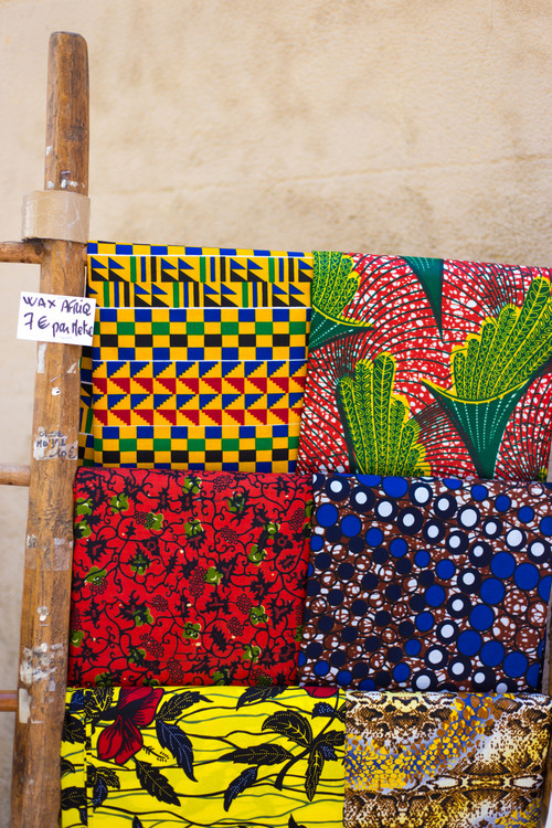 abidjan-cava