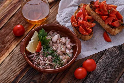 belgrade_specialites_serbes