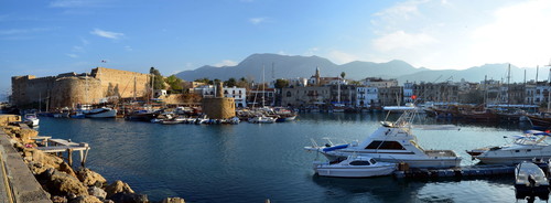 Destination Chypre Entete Bannière