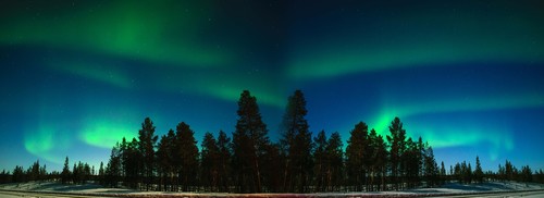 Finlande