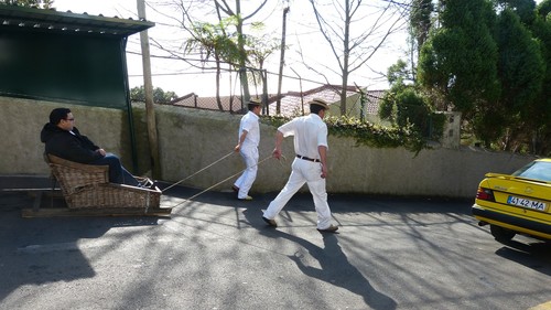 funchal-traineau-osier