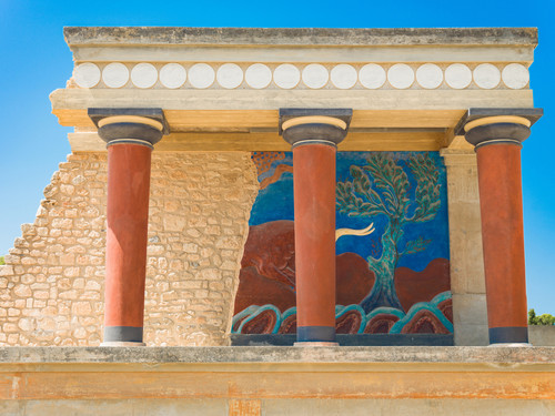 heraklion-header